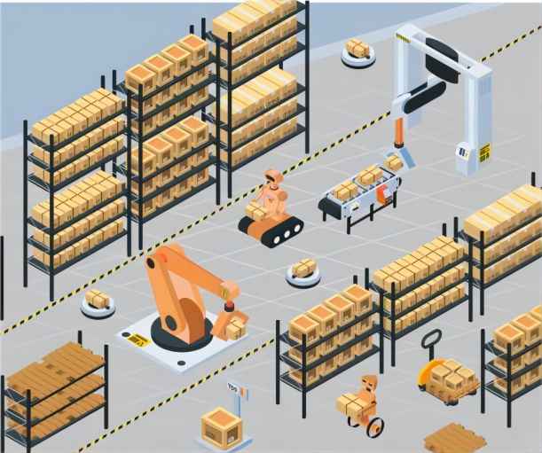 如何選擇適合自己企業(yè)的WMS倉(cāng)儲(chǔ)管理系統(tǒng)？