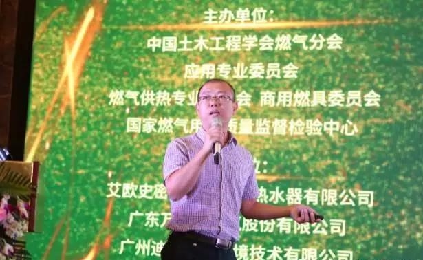 1509516726910509.jpg 1509516726910509.jpg