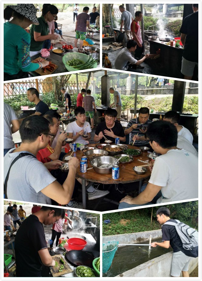 1510037435228240.jpg 1510037435228240.jpg