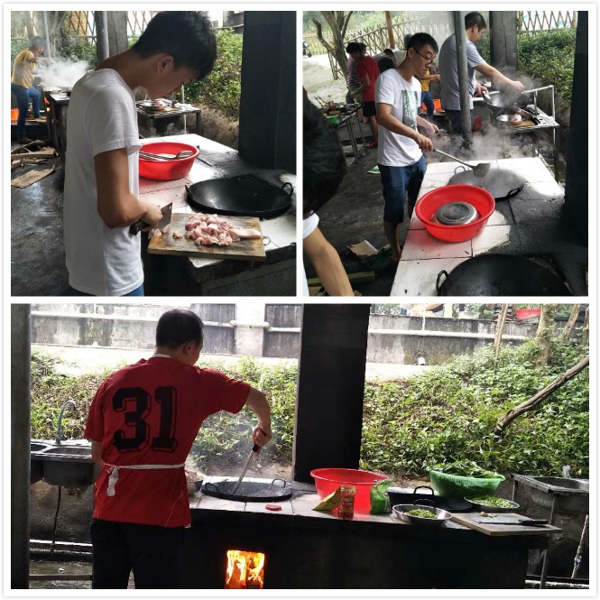 1510037435389050.jpg 1510037435389050.jpg