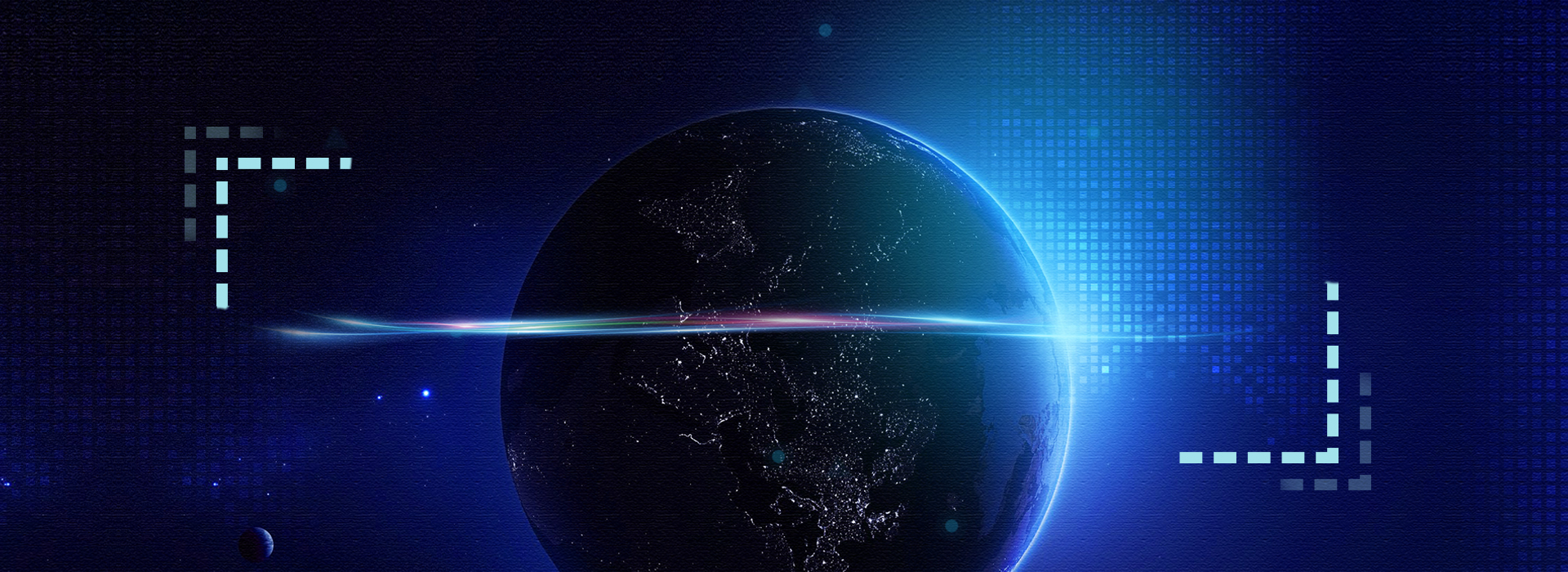 成長(zhǎng)型平臺(tái)，領(lǐng)航智能制造新風(fēng)向